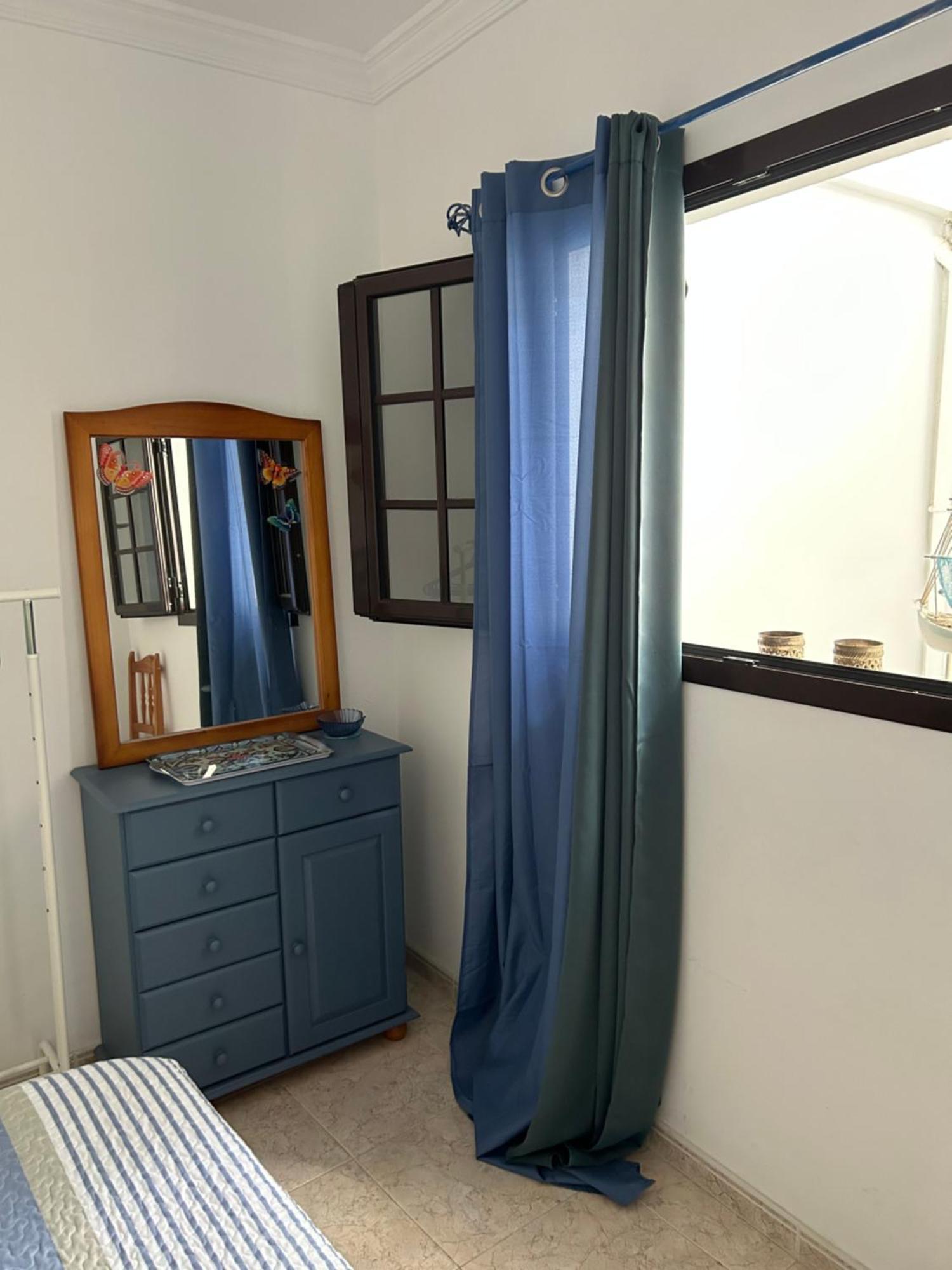 La Buganvilla Rooms Arrecife  Bagian luar foto