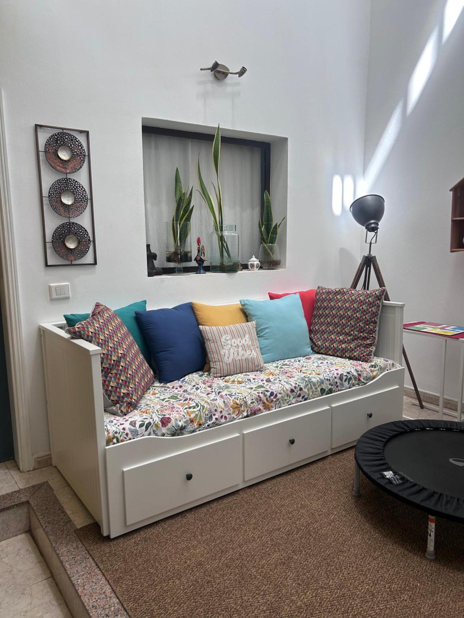 La Buganvilla Rooms Arrecife  Bagian luar foto
